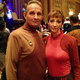 Image for article titled The Greatest Star Trek Cosplay of the Year